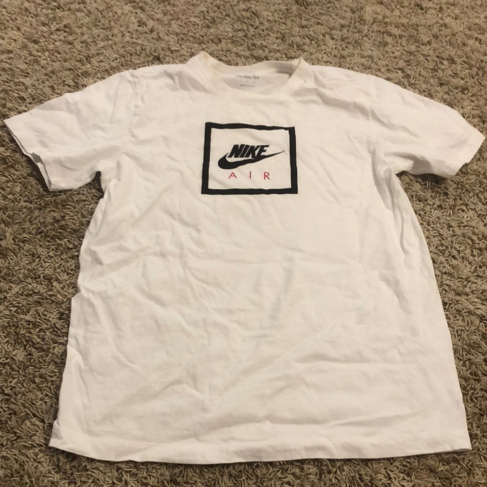 Nike Air T-shirt